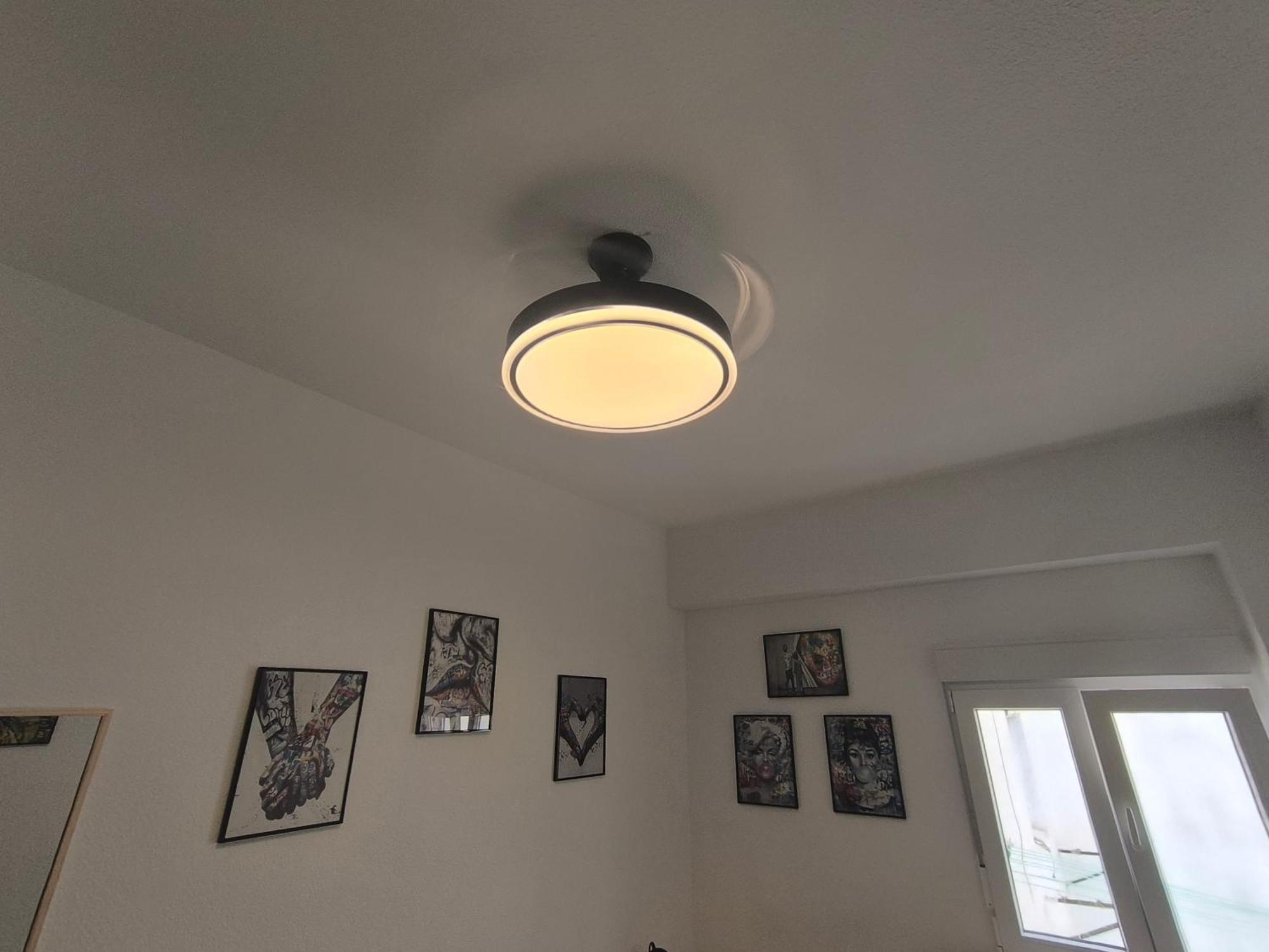 Habitaciones En Apartamento Compartido W Host Аликанте Екстериор снимка